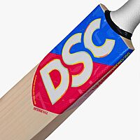 CRICKET BAT DSC INTENSE RAGE CRICKET BAT DSC INTENSE RAGE