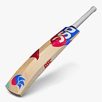 CRICKET BAT DSC INTENSE RAGE CRICKET BAT DSC INTENSE RAGE