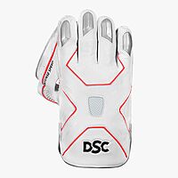 CRICKET WK GLOVES DSC INTENSE SPEED CRICKET WK GLOVES DSC INTENSE SPEED