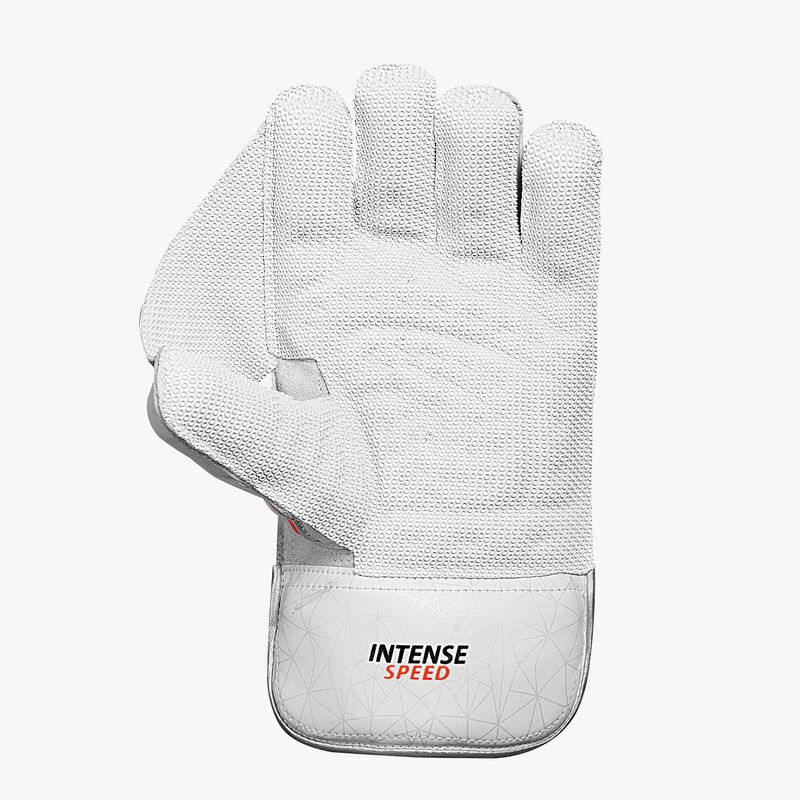 CRICKET WK GLOVES DSC INTENSE SPEED CRICKET WK GLOVES DSC INTENSE SPEED