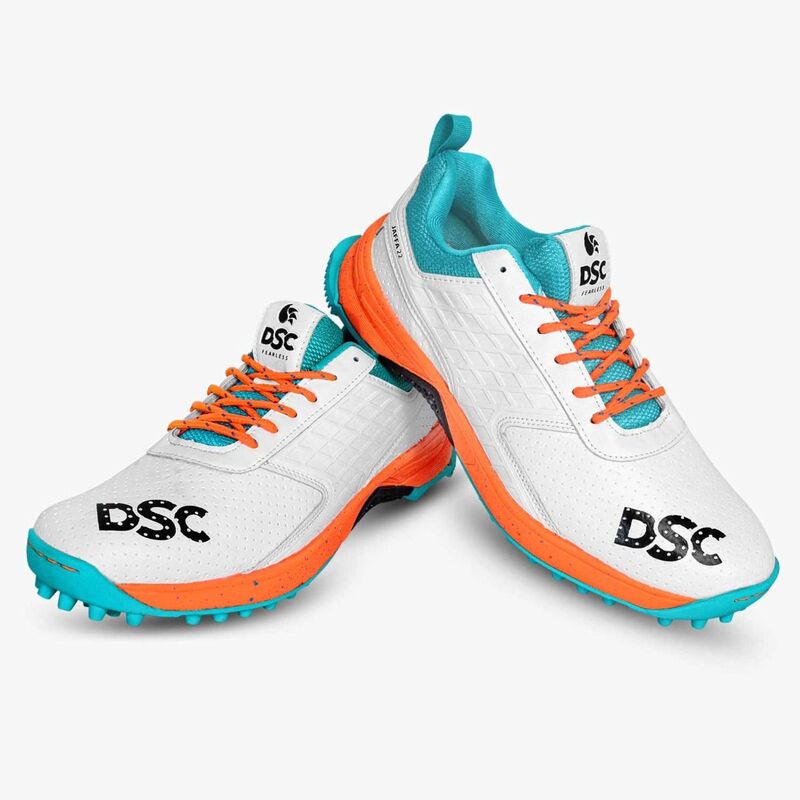 CRICKET SHOES DSC JAFFA 22 CRICKET SHOES DSC JAFFA 22