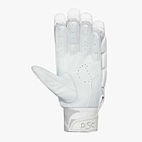 Cricket Batting Gloves DSC KRUNCH 5.0