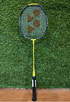 BADMINTON RACQUET YONEX NF 1000 PLAY