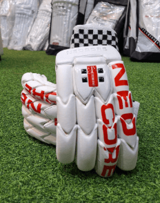 CRICKET BATTING GLOVES GN NEOCORE