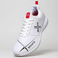 CRICKET SHOES PAYNTR-V-STUD