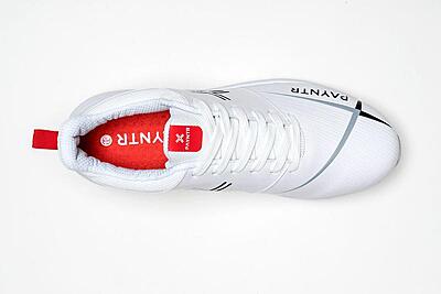 CRICKET SHOES PAYNTR-V-STUD CRICKET SHOES PAYNTR-V-STUD