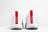 CRICKET SHOES PAYNTR-V-STUD