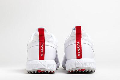 CRICKET SHOES PAYNTR-V-STUD CRICKET SHOES PAYNTR-V-STUD