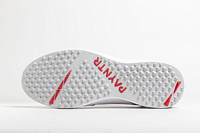 CRICKET SHOES PAYNTR-V-STUD CRICKET SHOES PAYNTR-V-STUD