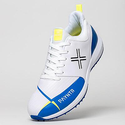 CRICKET SHOES PAYNTR-V-STUD CRICKET SHOES PAYNTR-V-STUD