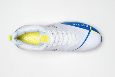 CRICKET SHOES PAYNTR-V-STUD CRICKET SHOES PAYNTR-V-STUD