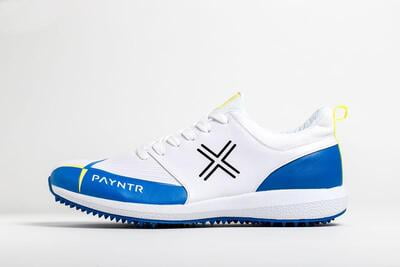 CRICKET SHOES PAYNTR-V-STUD CRICKET SHOES PAYNTR-V-STUD