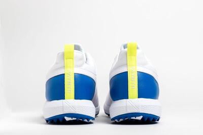 CRICKET SHOES PAYNTR-V-STUD CRICKET SHOES PAYNTR-V-STUD