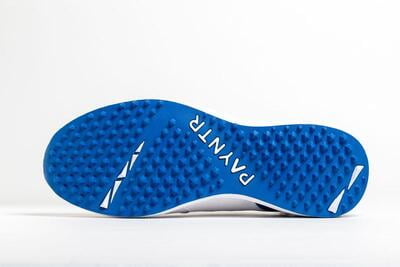 CRICKET SHOES PAYNTR-V-STUD CRICKET SHOES PAYNTR-V-STUD