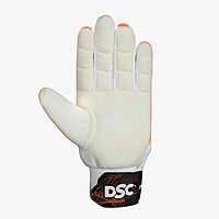 CRICKET INNER GLOVES DSC