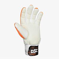 CRICKET INNER GLOVES DSC