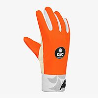 CRICKET INNER GLOVES DSC CRICKET INNER GLOVES DSC