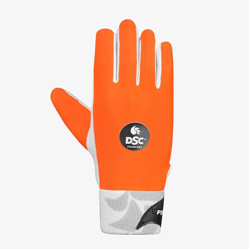 CRICKET INNER GLOVES DSC CRICKET INNER GLOVES DSC