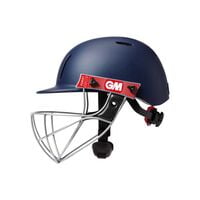 CRICKET HELMET GM