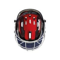 CRICKET HELMET GM