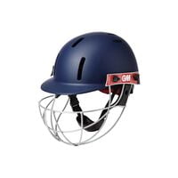 CRICKET HELMET GM