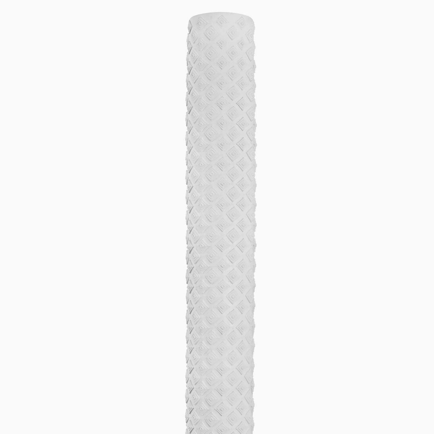DSC GRIP SPARE RHINO DSC GRIP SPARE RHINO