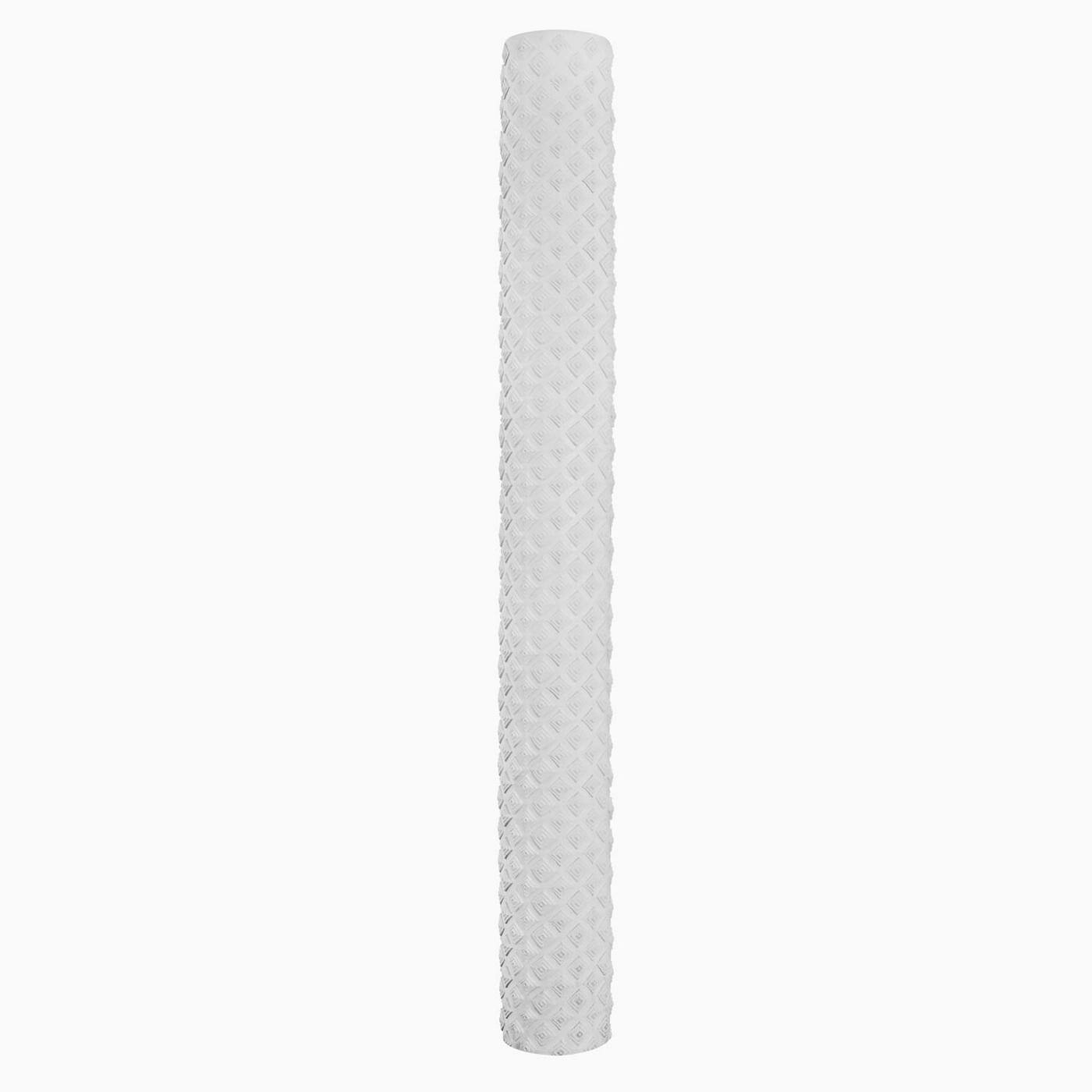 DSC GRIP SPARE RHINO DSC GRIP SPARE RHINO