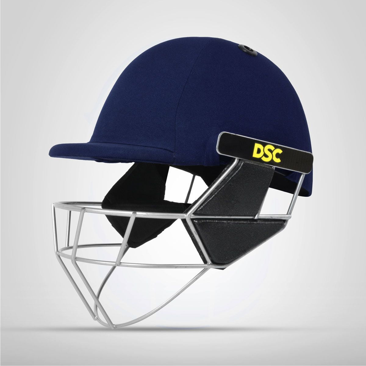 CRICKET HELMET DSC SCUD CRICKET HELMET DSC SCUD