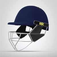 CRICKET HELMET DSC SCUD