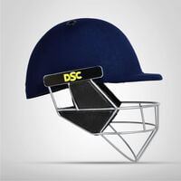 CRICKET HELMET DSC SCUD