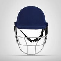 CRICKET HELMET DSC SCUD