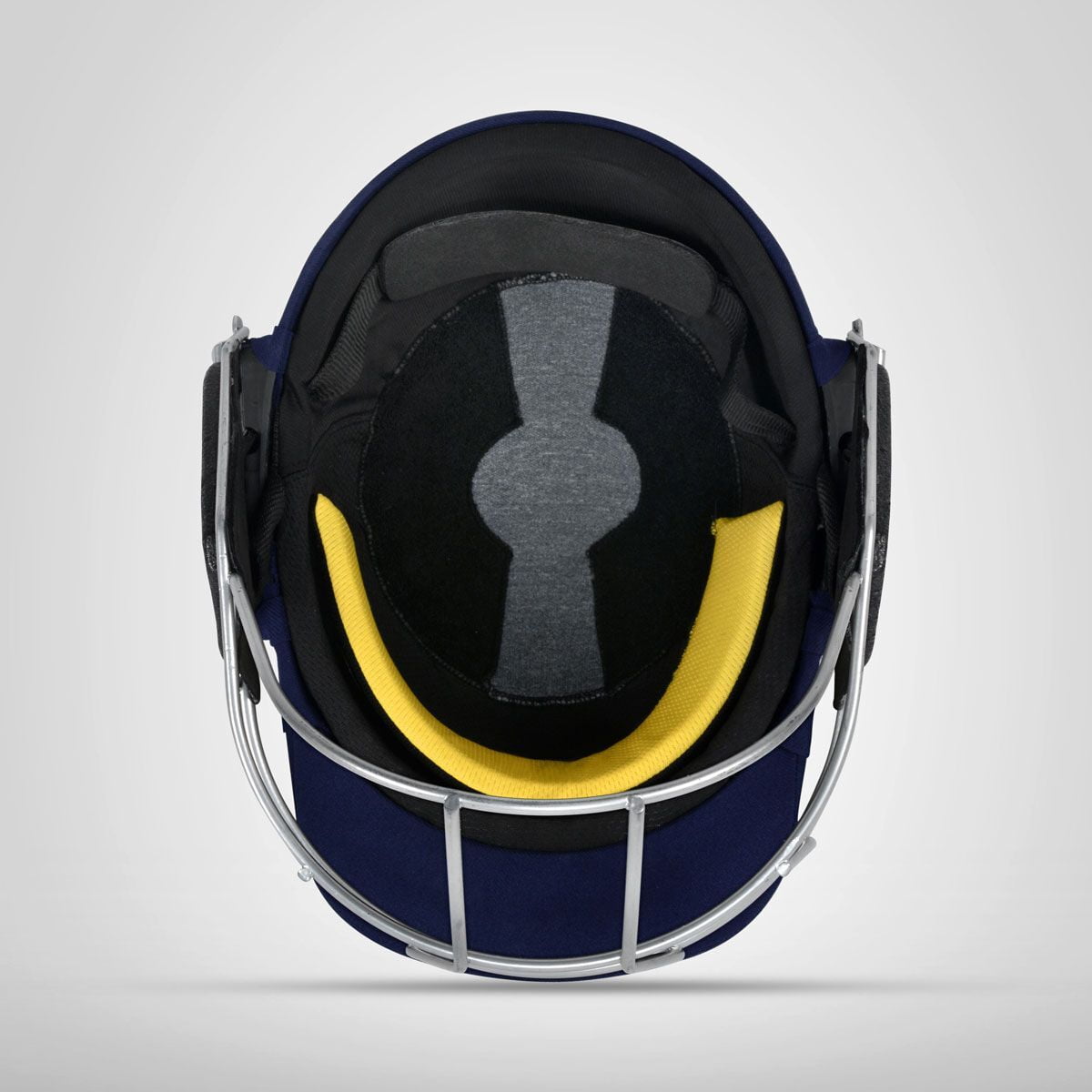 CRICKET HELMET DSC SCUD CRICKET HELMET DSC SCUD