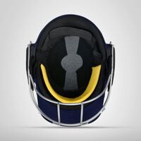 CRICKET HELMET DSC SCUD