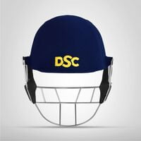 CRICKET HELMET DSC SCUD