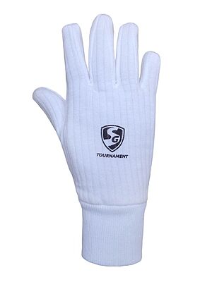 Cricket Fielding Gloves -TOURNAMENT