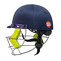 CRICKET HELMET SS SUPREME