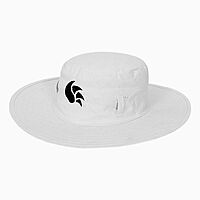 Cricket HAT DSC PANAMA SURGE