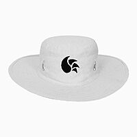 Cricket HAT DSC PANAMA SURGE