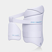 CRICKET THIGH PAD MOONWALKR 2.0 CRICKET THIGH PAD MOONWALKR 2.0