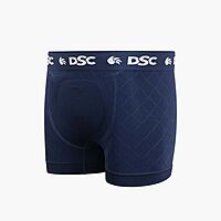 CRICKET APPAREL DSC