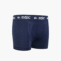 CRICKET APPAREL DSC