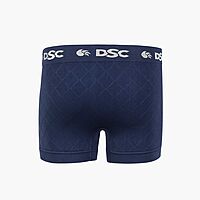 CRICKET APPAREL DSC