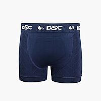 CRICKET APPAREL DSC