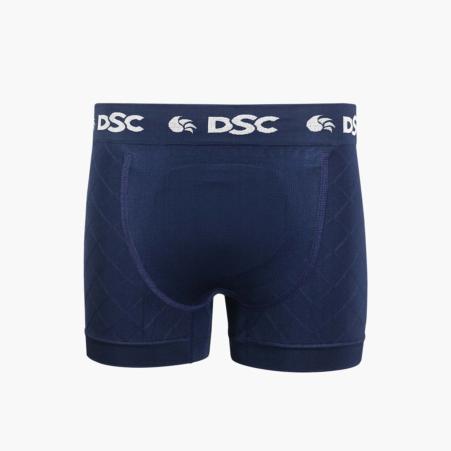 CRICKET APPAREL DSC