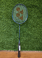 BADMINTON RACQUET YONEX VOLTRIC LITE 47I