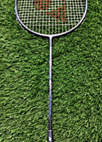 BADMINTON RACQUET YONEX VOLTRIC LITE 47I