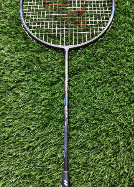 BADMINTON RACQUET YONEX VOLTRIC LITE 47I