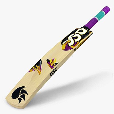 CRICKET BAT DSC TENNIS WILDFIRE IGNITE