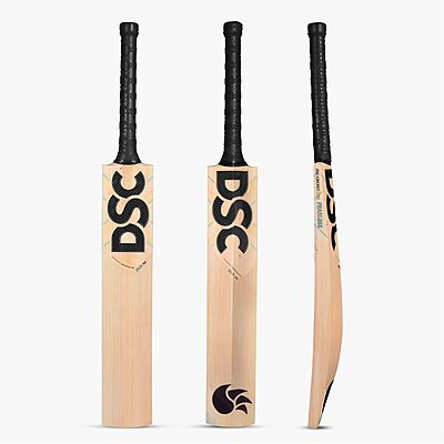 CRICKET BAT DSC EW XLITE 3.0