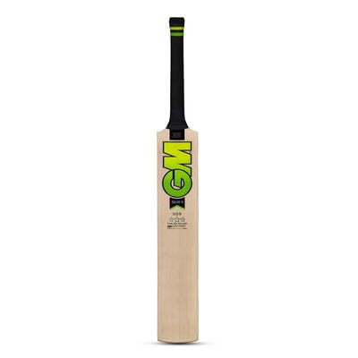CRICKET BAT GM ZELOS II 505